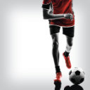 Fussball Fussball