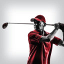 Golf Golf