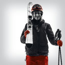 Ski Ski